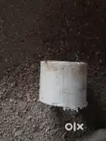 Best poece