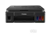 Canon prima g 3012