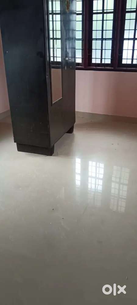 2bhk house for rent at chittoor