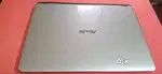 ASUS-Core-i5-8th Gen-8GBRAM-256SSD-15.6Screen-Windows-11 Legal