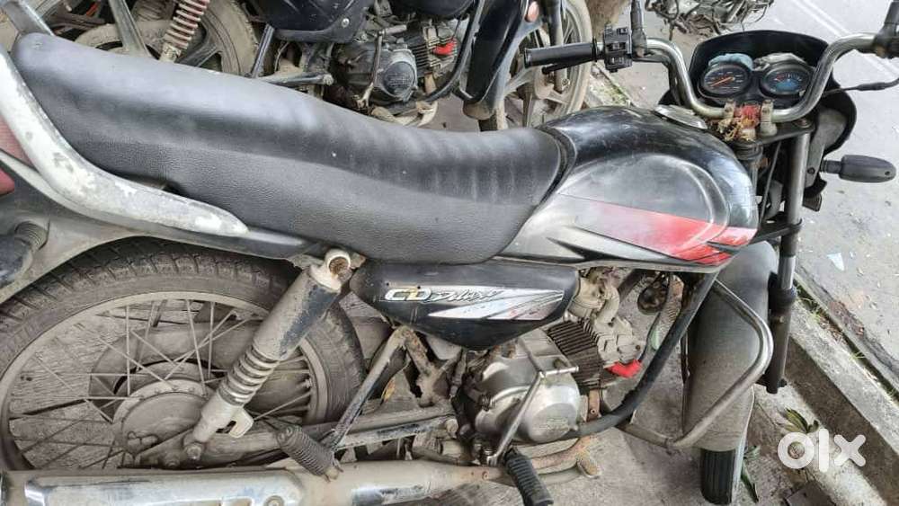 sell for motorcycles