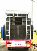 Dj ,Dcm,generator for sale