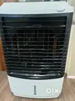Livpure Cooler