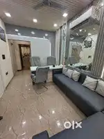Join now! Urgent female telecaller requirement – real estate