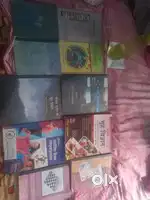 11th class arts steam without economics and history