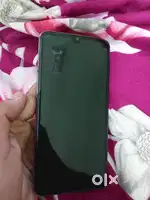 One plus 7 6 128 in good condition