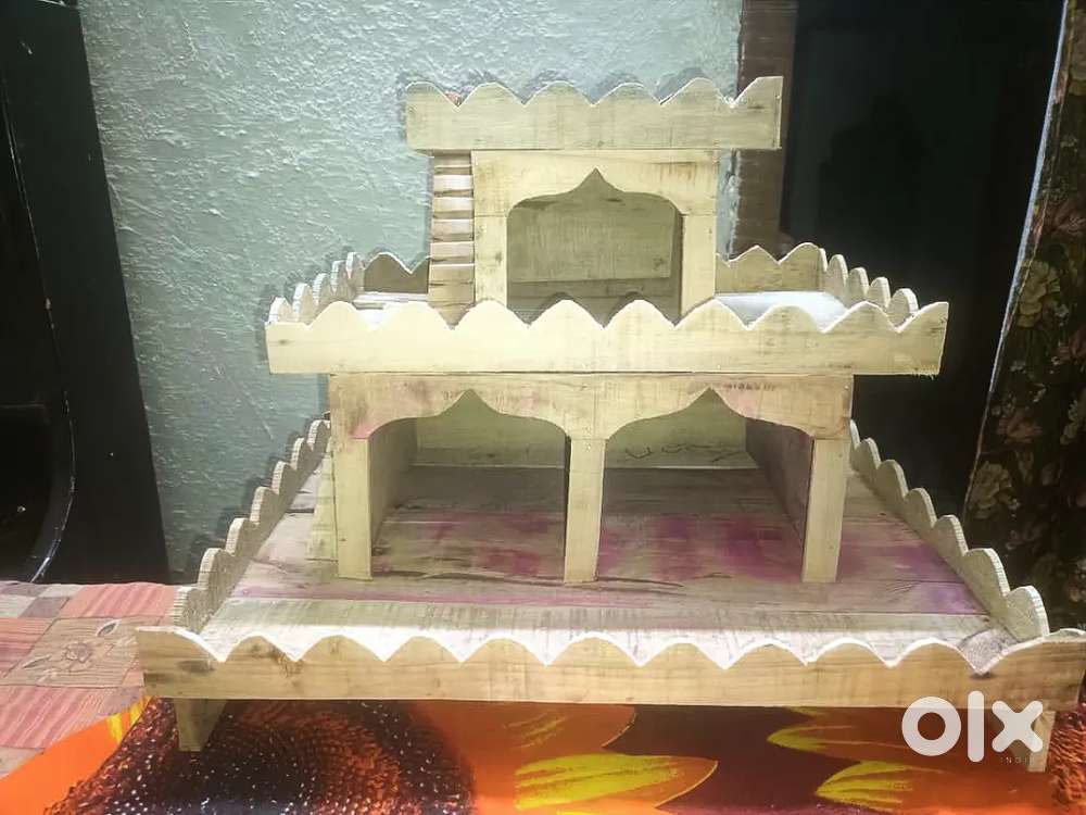 Diwali Ghar Sale Offer