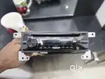 Sony sterio