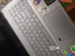 Acer aspire 5 i5 12th gen 16gb ram and 512 ssd