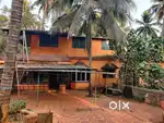 Property for rent for 20000/month