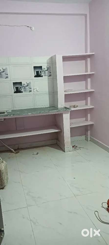 Single Room for rent