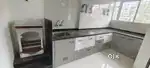 2Bhk Semi furnished flat Available on Rent!