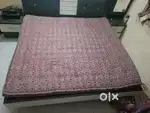 Sell my house hold items