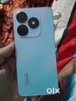 4Gitel naya phone hai bahut kam Chala tha