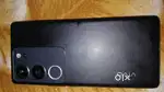 Vivov29 pro displaye damage