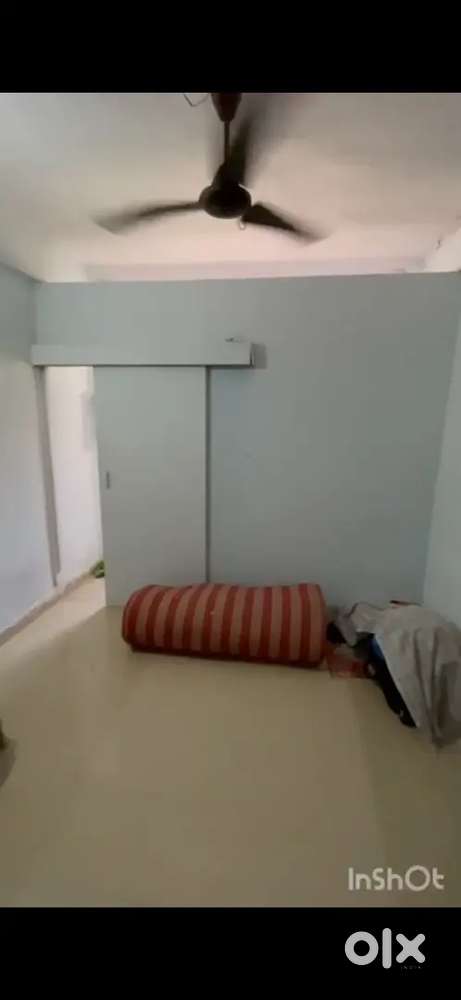 1 BHK converted @38 lakh Naya Nagar