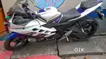 Sale!sale!sale