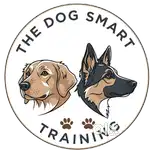Dog Training and walking job
