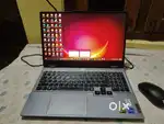Selling Lenovo LOQ laptop