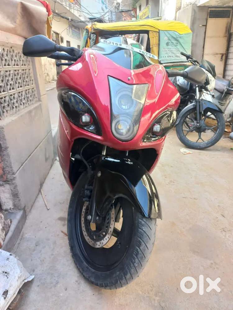 Jis ko lay ni h wo hi call kare