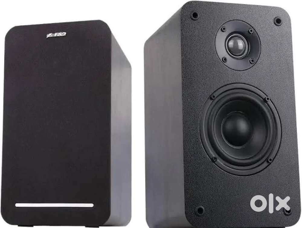 Zebronics, LG ATMOS sound bar DENON AVR 660 8K,  F&D SPEAKERS  SONOS