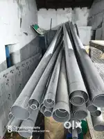Thirumalai  PVC pipe