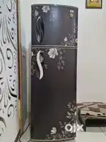 Fridge (LG)