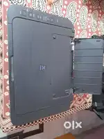 Canon printer