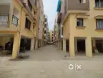 3bhk flat for Sale