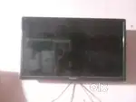 PANASONIC LED 24 inch