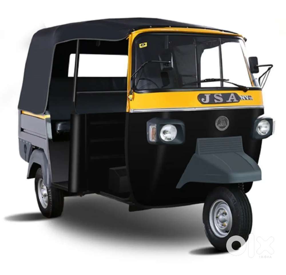 टेंपो / वैन रेंट पर – पूरे दिन के लिए