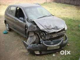 Corolla Scrap cars buyers cars scrap dealers in mumbai old cars buyers