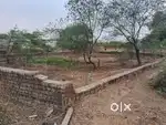 10 dismil plot sale krna h