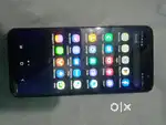 Samsung j8 storage 64gb ram 4gb folder change thora sa tuta bhi hai
