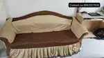 5 seater sofa for sell