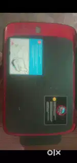 H.P LEJAR JET PRINTER