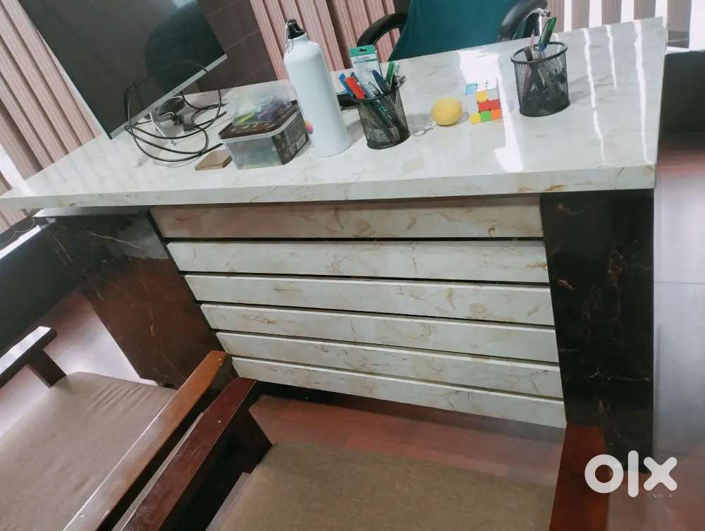 Office computer table(2)