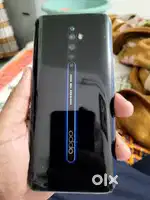 Exchange also Oppo Reno 2f