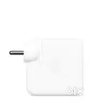 Apple accessories unopened and sealed in perfect condition