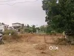 5 CENT LAND FOR SALE IN PUDUNAGARAM , PALAKKAD.