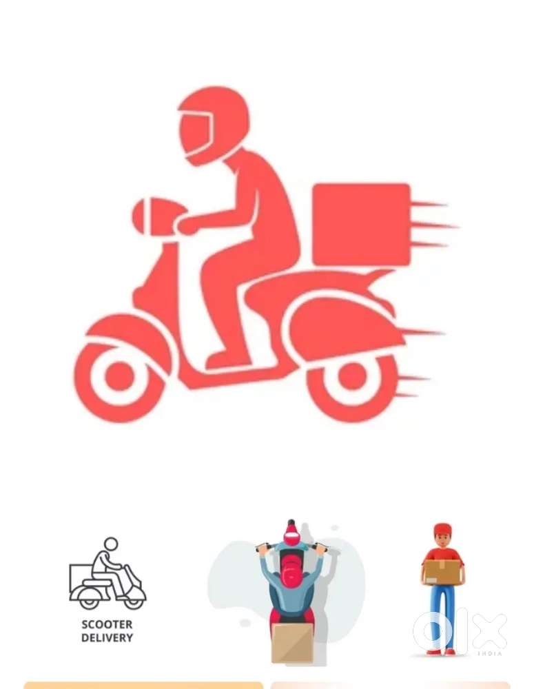 Kisi ko bhi part time job karna hai to contact kare ya full time