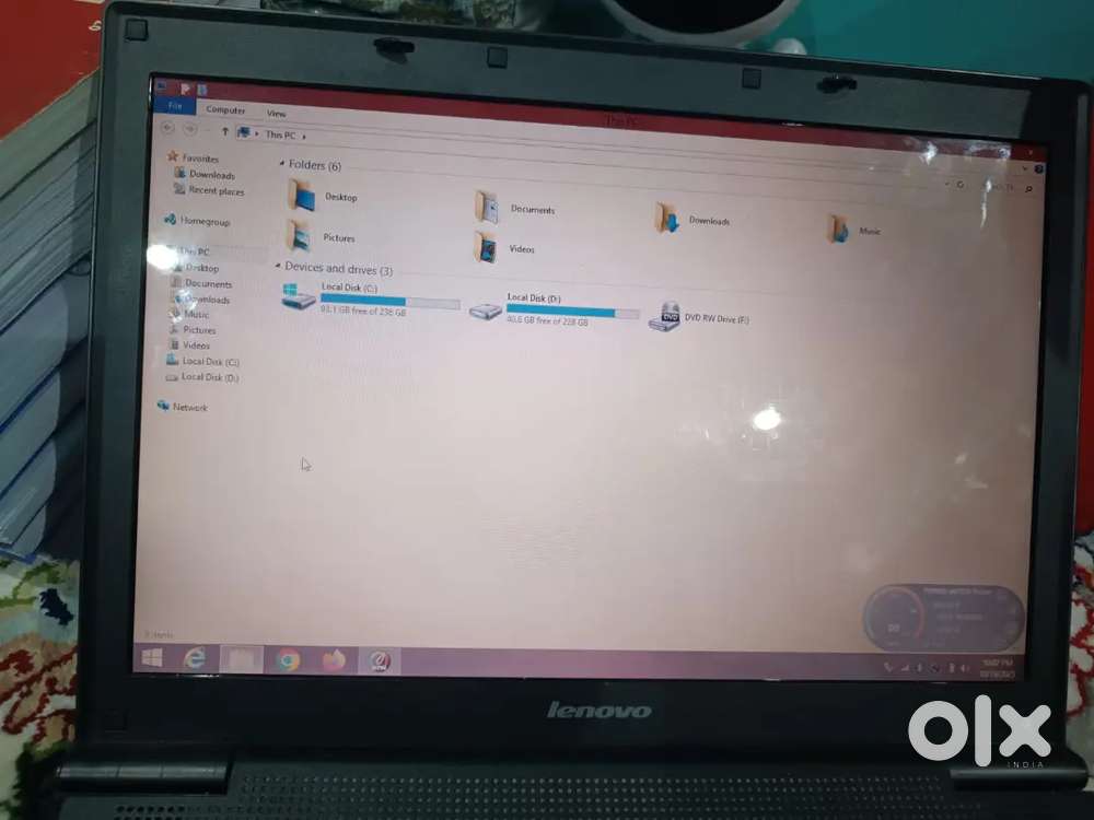 Good condition urgent sell money program