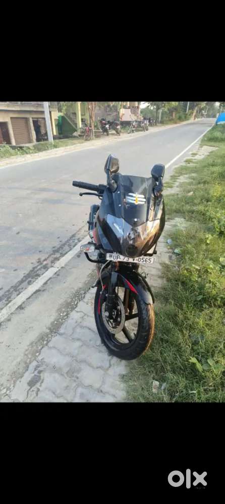 sirf 10000 chali hui h koi kami nhi h