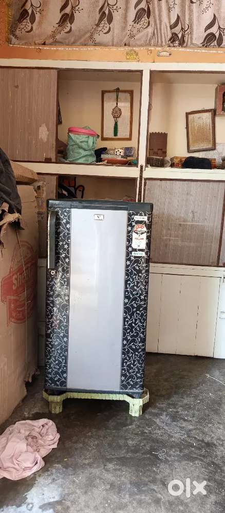 videocon freez sell karna hai 4500 k