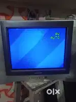 TV Videocon good condition