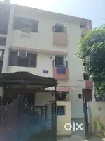 7 marla Triple story house sector 35 D Chandigarh