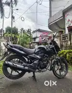Honda Unicorn 150