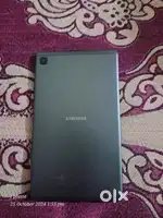 Samsung galaxy a7 lite