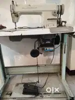 Silai machine for sale