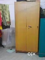 Berow sell